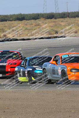 media/Oct-07-2023-Nasa (Sat) [[ed1e3162c9]]/Race Group B/Offramp/